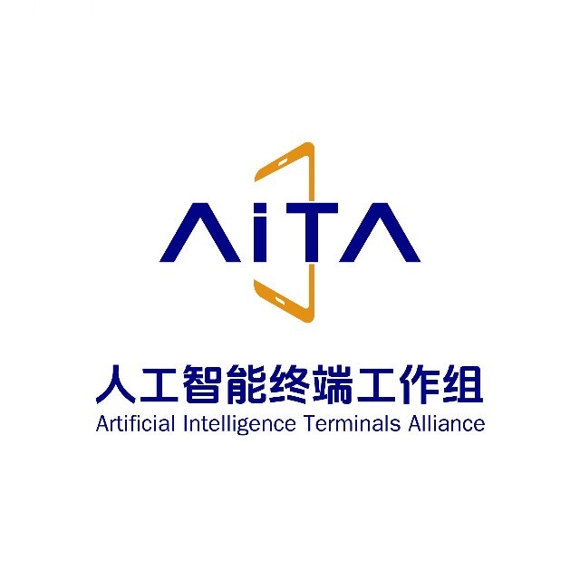 Artificial Intelligence Terminals Alliance